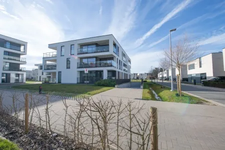 Huis Te Huur Beernem
