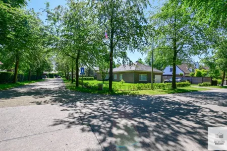 Garage Te Koop Beernem