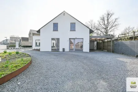 HuisBeernem