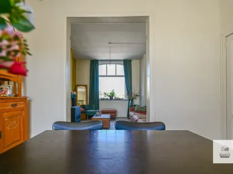 Huis in Beernem - Hubert d'ydewallestraat 175, 8730 - foto 4