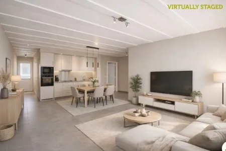 Appartement Te Koop Beernem