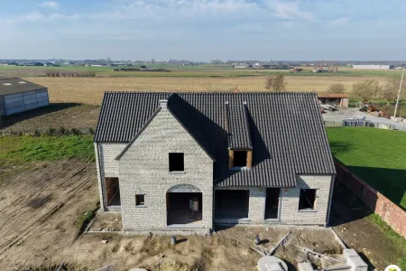 HuisBeernem