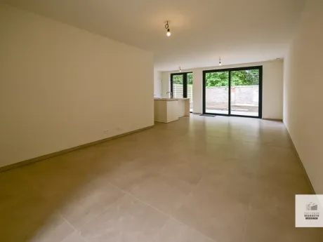 Huis in Beernem - Hubert d'ydewallestraat 5, 8730 - foto 4
