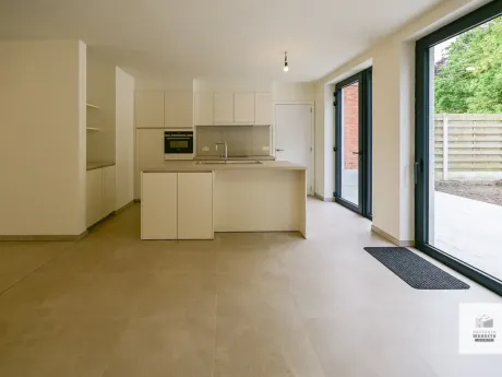Huis in Beernem - Hubert d'ydewallestraat 5, 8730 - foto 5
