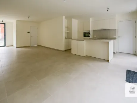Huis in Beernem - Hubert d'ydewallestraat 5, 8730 - foto 2