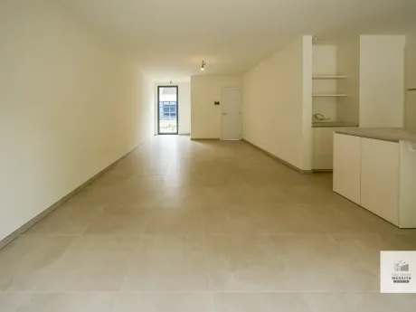Huis in Beernem - Hubert d'ydewallestraat 5, 8730 - foto 3