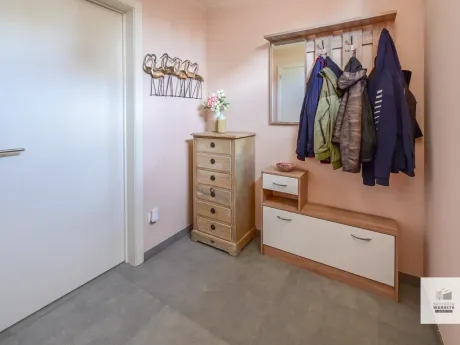 Huis in Beernem - Hubert d'ydewallestraat 11, 8730 - foto 2