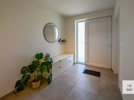 Huis in Beernem - Hubert d'ydewallestraat 5, 8730 - foto 3