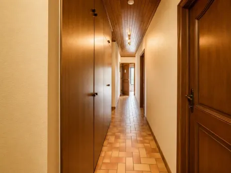 Huis in Beernem - Hubert d'ydewallestraat 3, 8730 - foto 4