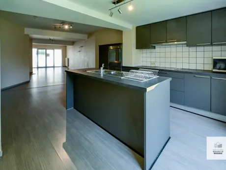 Huis in Beernem - Hubert d'ydewallestraat 8, 8730 - foto 5