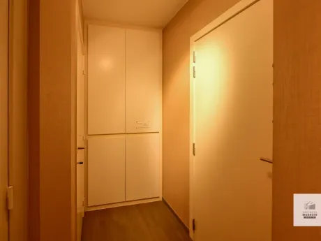 Huis in Beernem - Hubert d'ydewallestraat 8, 8730 - foto 2