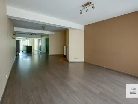 Huis in Beernem - Hubert d'ydewallestraat 8, 8730 - foto 3