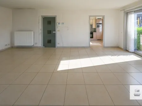 Huis in Beernem - Hubert d'ydewallestraat 68, 8730 - foto 4