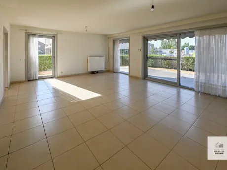 Huis in Beernem - Hubert d'ydewallestraat 68, 8730 - foto 2
