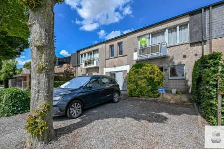Appartement Te Huur Beernem