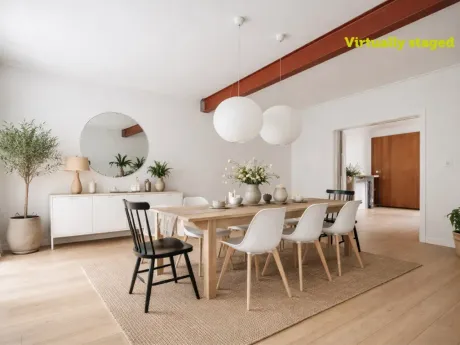 Huis in Beernem - Hubert d'ydewallestraat 88, 8730 - foto 4