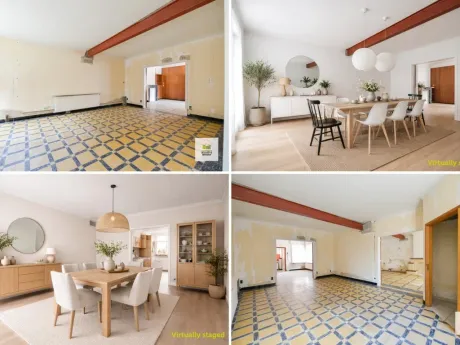 Huis in Beernem - Hubert d'ydewallestraat 88, 8730 - foto 5