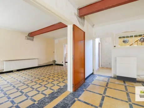 Huis in Beernem - Hubert d'ydewallestraat 88, 8730 - foto 3