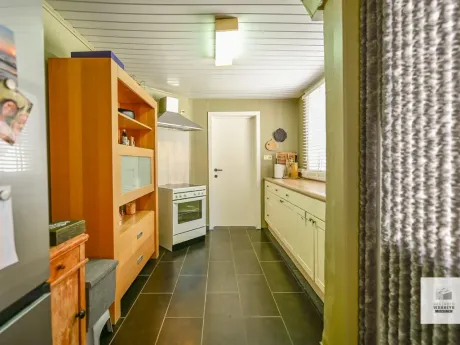Huis in Beernem - Hubert d'ydewallestraat 175, 8730 - foto 8
