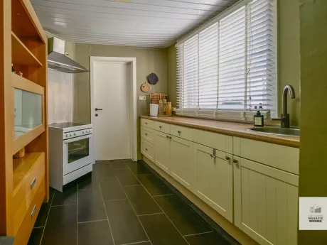 Huis in Beernem - Hubert d'ydewallestraat 175, 8730 - foto 9