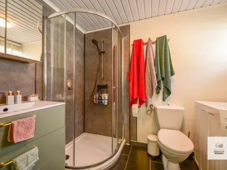 Huis in Beernem - Hubert d'ydewallestraat 175, 8730 - foto 10
