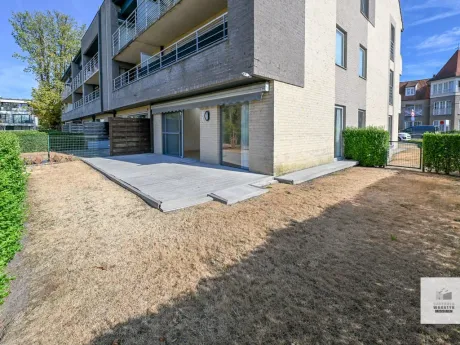 Huis in Beernem - Hubert d'ydewallestraat 68, 8730 - foto 6