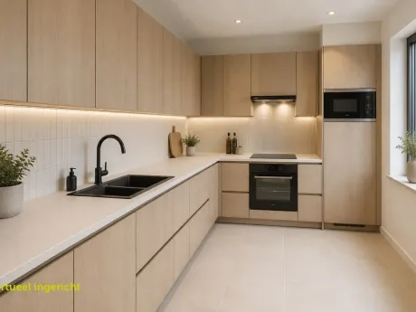 Huis in Beernem - Hubert d'ydewallestraat 68, 8730 - foto 7