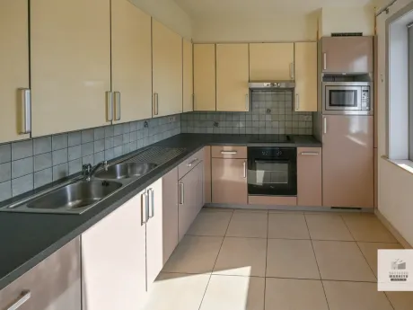 Huis in Beernem - Hubert d'ydewallestraat 68, 8730 - foto 8