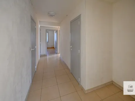 Huis in Beernem - Hubert d'ydewallestraat 68, 8730 - foto 9