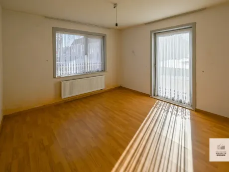 Huis in Beernem - Hubert d'ydewallestraat 68, 8730 - foto 10