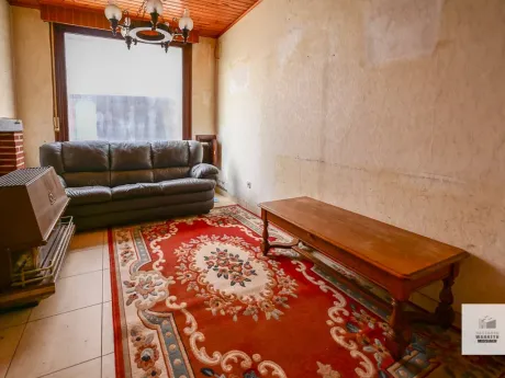 Huis in Beernem - Hubert d'ydewallestraat 1, 8730 - foto 8