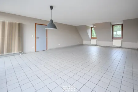 Appartement À louer Beernem