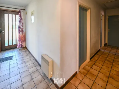 Huis in Beernem - Hubert d'ydewallestraat 26, 8730 - foto 9