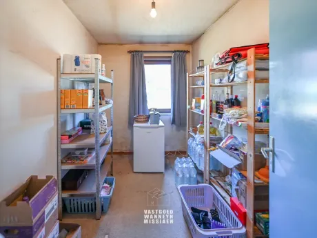 Huis in Beernem - Hubert d'ydewallestraat 26, 8730 - foto 10