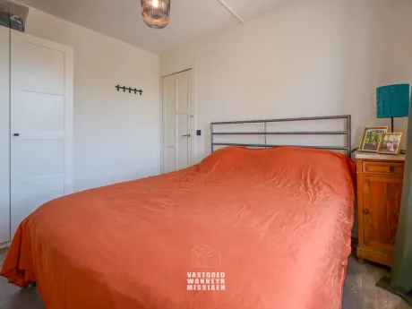 Huis in Beernem - Hubert d'ydewallestraat 175, 8730 - foto 10