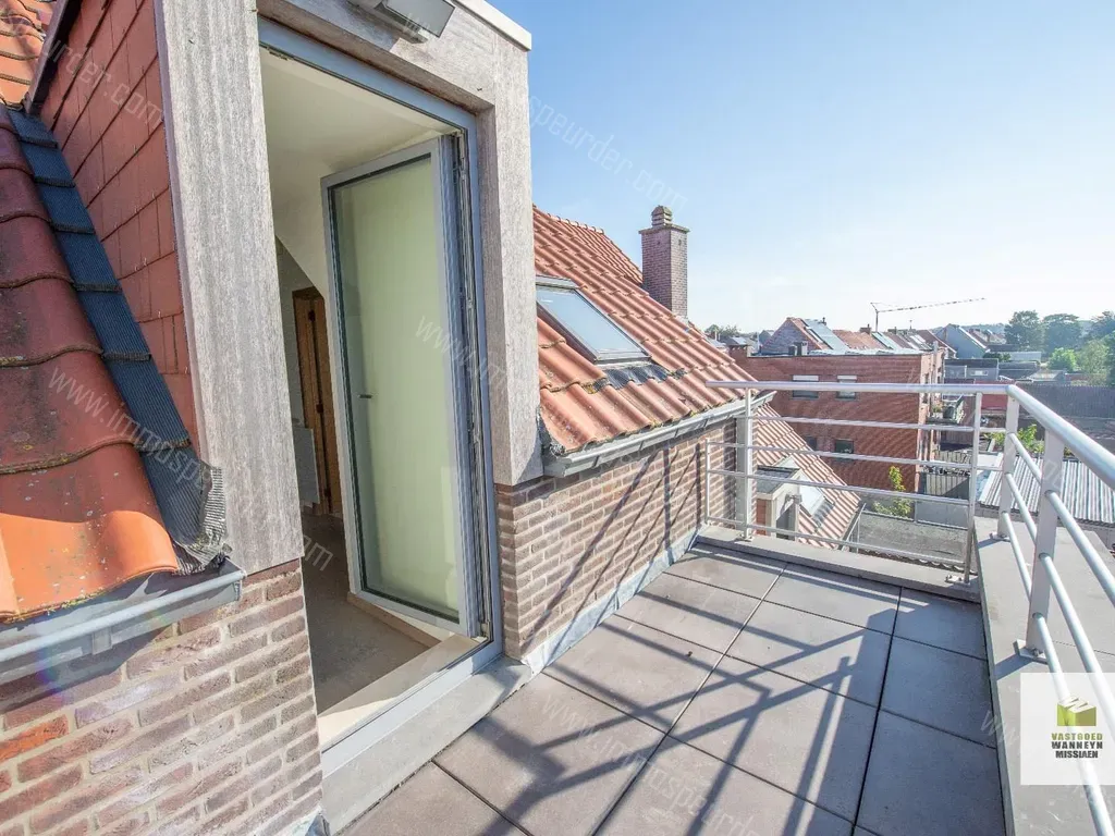 Appartement in Brugge - 1258763 - Moerkerkse Steenweg 201, 8310 Brugge