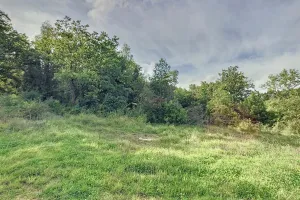 Grond Te Koop Frasnes