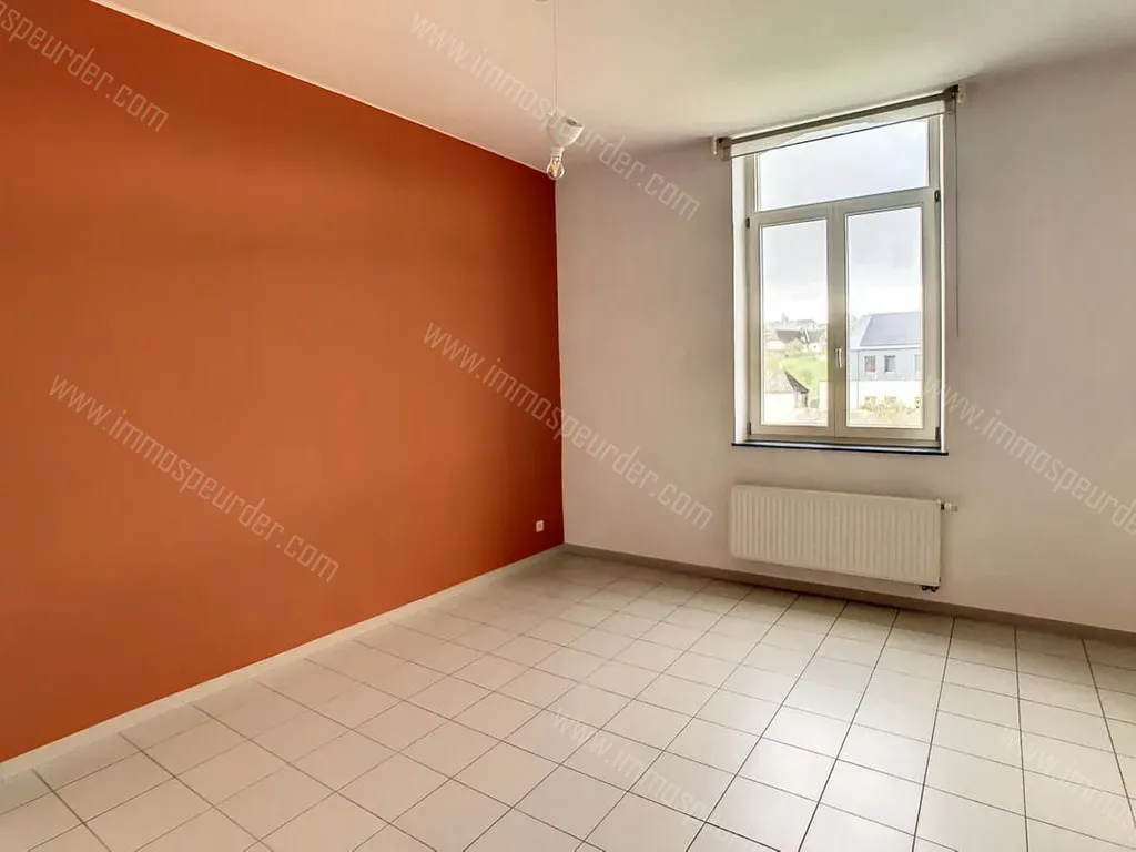 Appartement in Virelles - 1302036 - Rue de Chimay 13-4, 6461 Virelles
