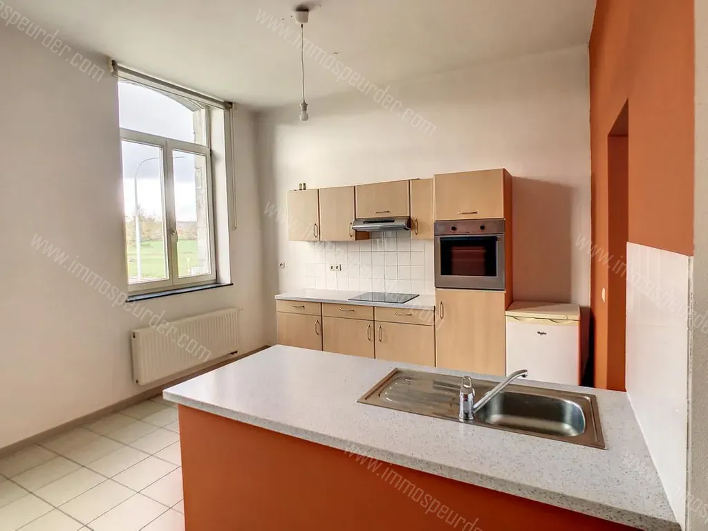 Appartement in Virelles - 1302036 - Rue de Chimay 13-4, 6461 Virelles