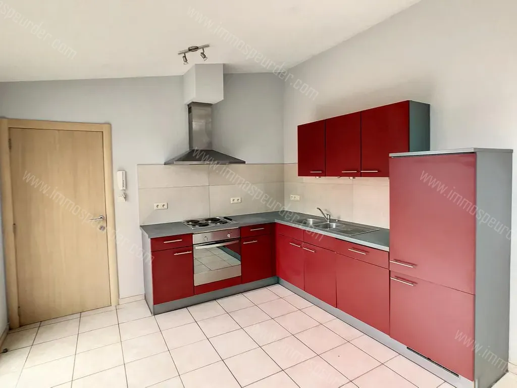 Appartement in Chimay - 1307127 - Rue des Déportés 19B, 6460 Chimay