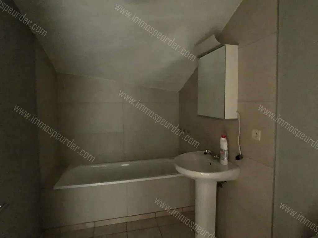 Appartement in Chimay - 1307127 - Rue des Déportés 19B, 6460 Chimay
