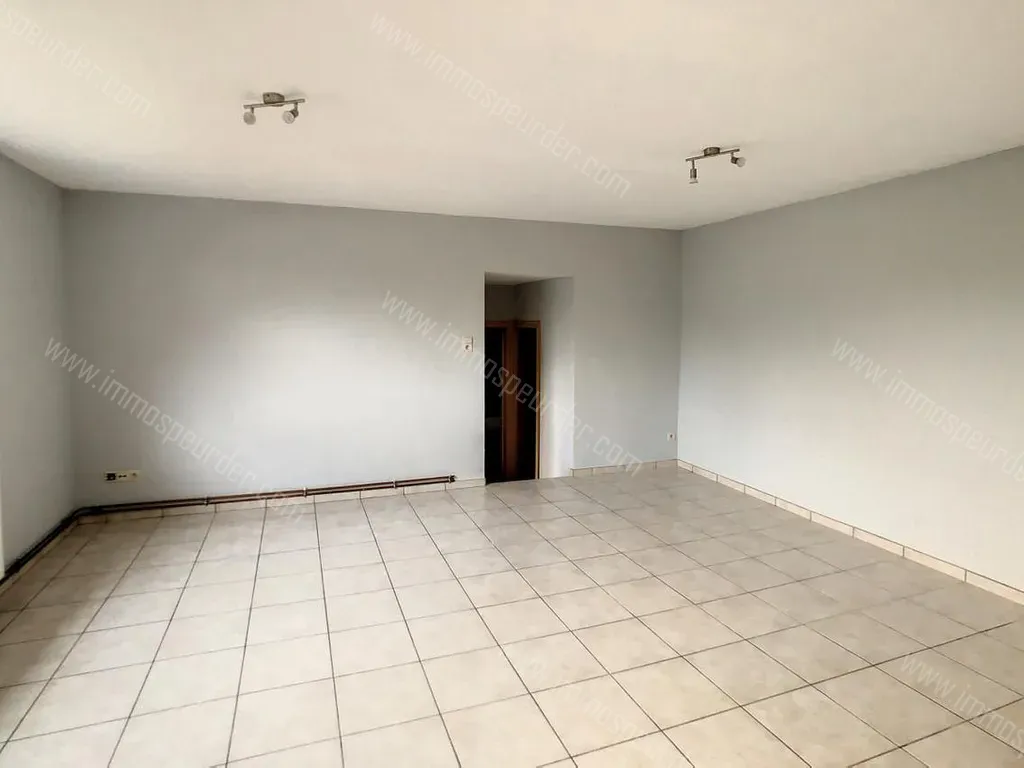Appartement in Chimay - 1307126 - Rue des déportés 19A, 6460 Chimay