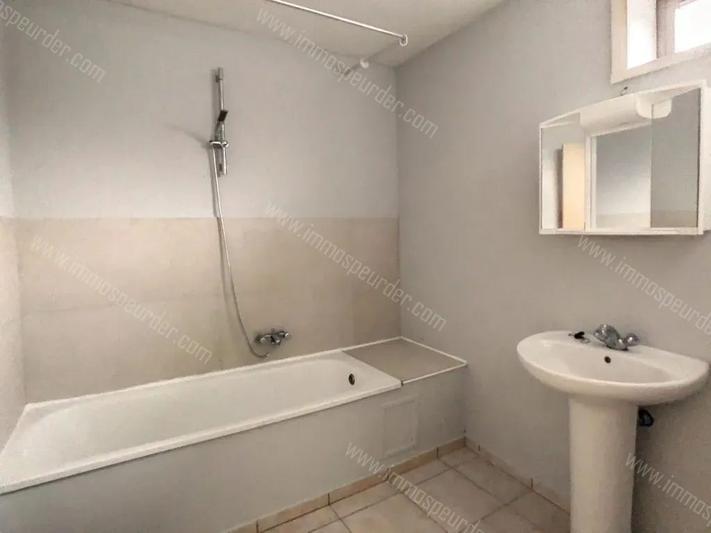 Appartement in Chimay - 1307126 - Rue des déportés 19A, 6460 Chimay