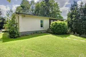 Huis Te Koop Baileux