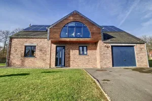 Huis Te Koop Mariembourg