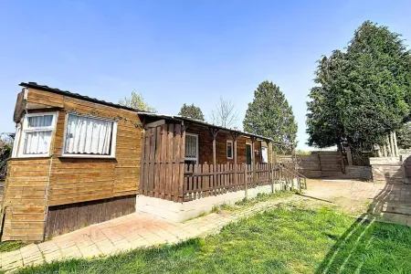 Huis Te Koop Fourbechies