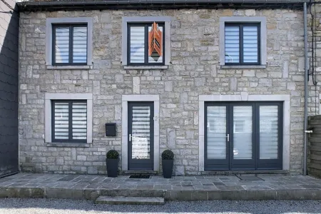 Huis Te Koop Baileux