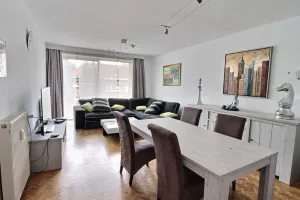 Appartement Te Koop Ruisbroek