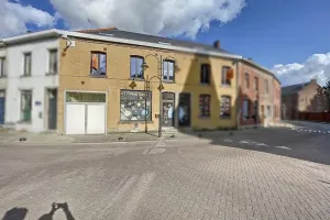 Huis Te Koop Rebecq