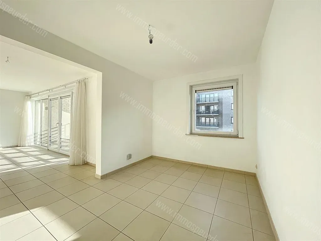 Appartement in Tubize - 1364194 - Rue de la Soie 31-204, 1480 TUBIZE
